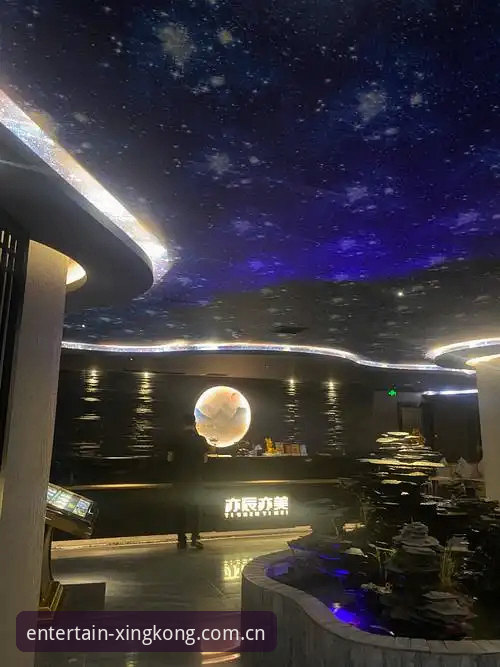 揭秘星空娱乐注册背后的真实体验：老用户告诉你这些细节
