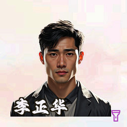 李正华