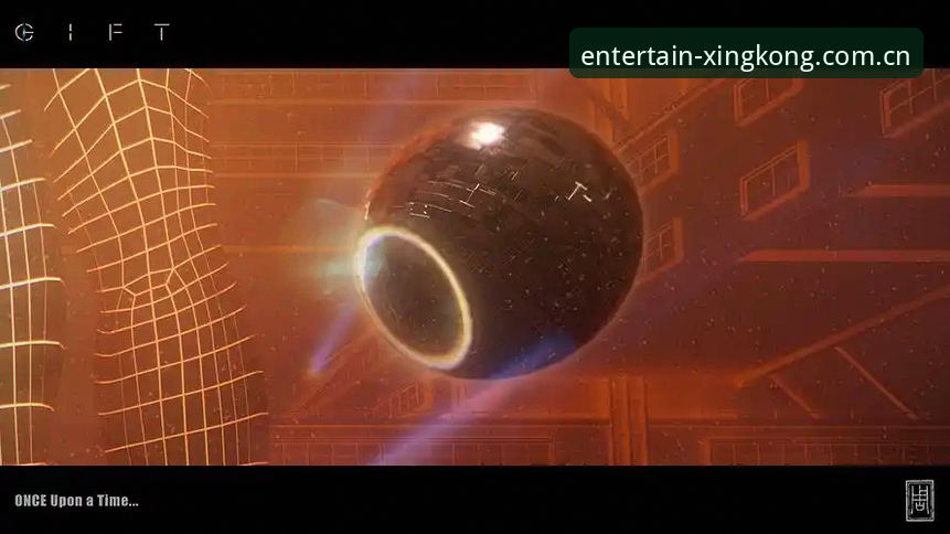 星空娱乐在线最新版 vs 传统版本：创新探索者眼中的突破性变革