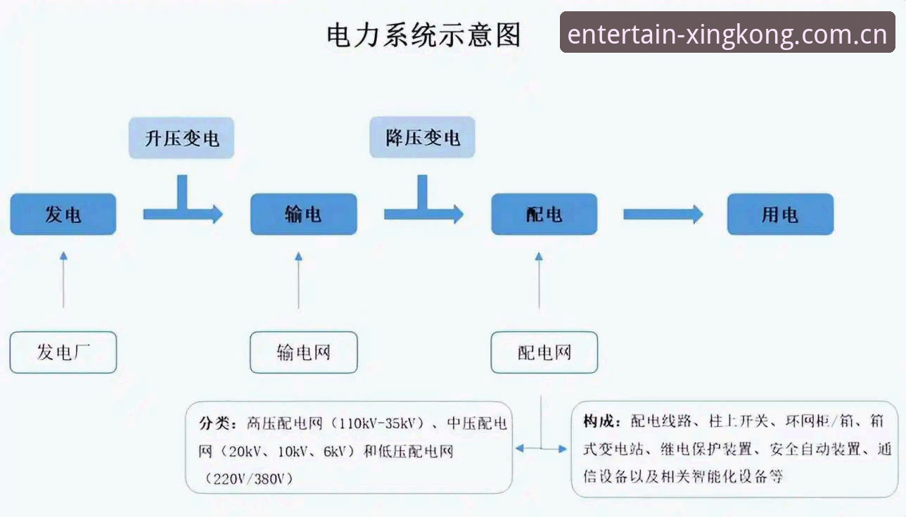 星空娱乐XKYL平台深度分析：从用户体验到行业趋势的全面解析