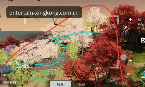 资深技术评测员深度剖析：星空娱乐手游平台使用心得与实战经验